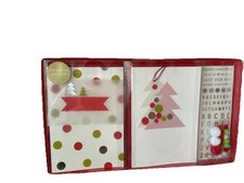 Christmas Cards Personalise