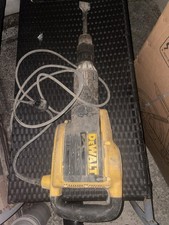 Dewalt Jackhammer D25899 230v