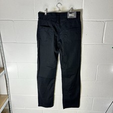 Hugo Boss Jeans Mens W32 L34