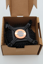 Intel 12th Gen Socket LGA1700