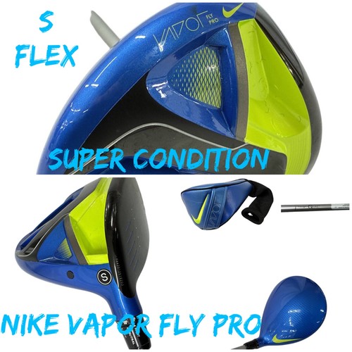 Mint nike vapor fly pro - pro, japan