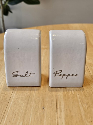 Vintage stove top - stove, deco