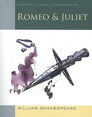 Romeo and juliet 2009 - juliet, (2009