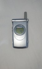 Samsung SGH-A300 2G
