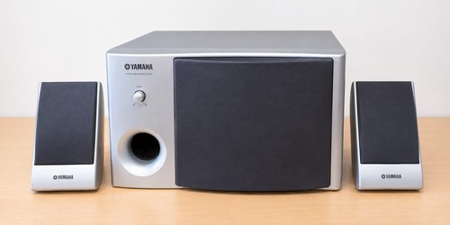 Yamaha trs ms02 - yamaha, tyros