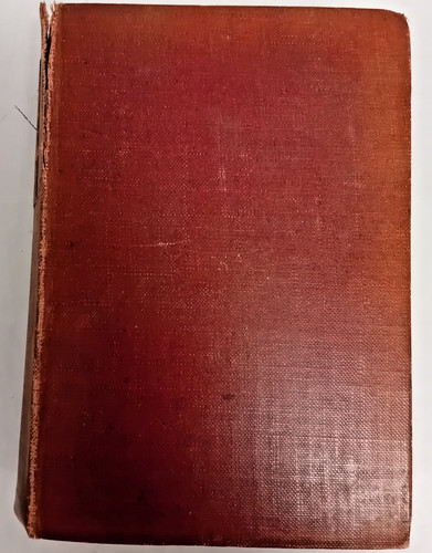 Dombey son charles dickens - &,