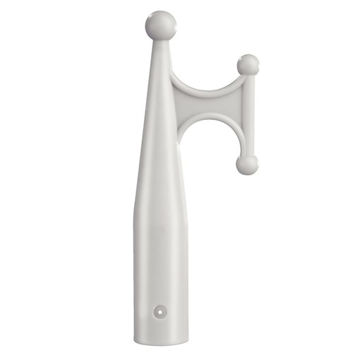 Plastimo spare replacement - plastimo,