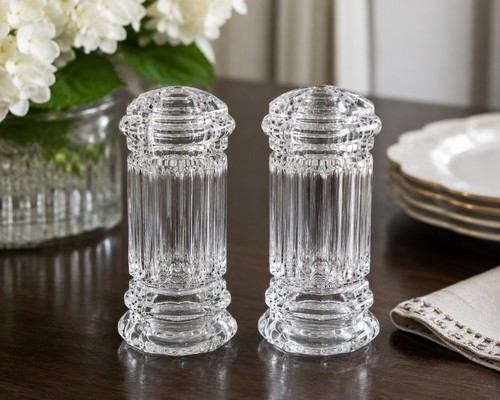 Waterford crystal grafton - crystal,