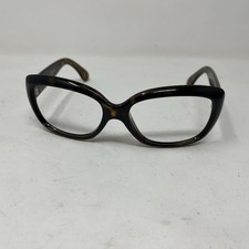 Ray Ban JACKIE OHH RB4101 710
