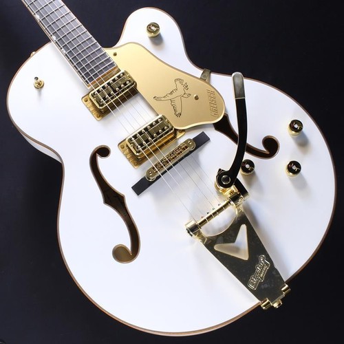 Gretsch used synchromatic - gretsch,