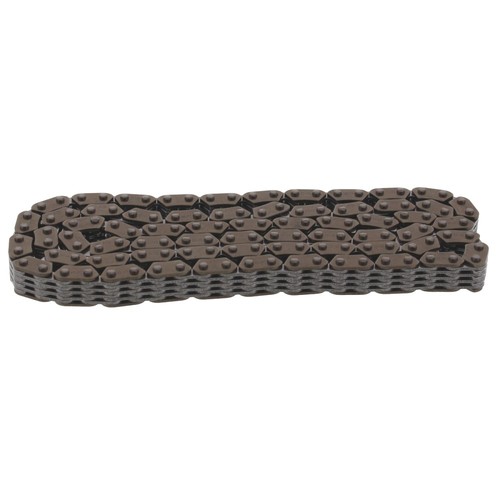 Did timing chain endless 1pc - timing,
