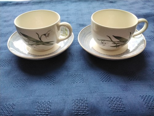 Wedgwood sarah garden - wedgwood,