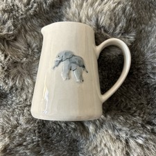 BNWS Delightful Gisela Graham