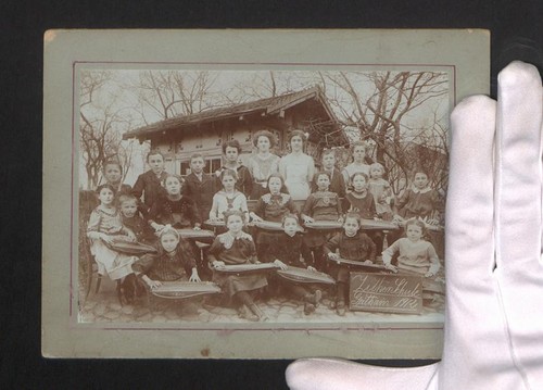 Photograph geithain student - photograph, geithain,