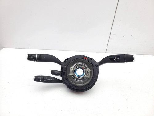 Mercedes class w212 2014 - mercedes,