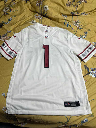 Nike game nfl arizona - nfl,