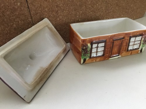 Vintage kensington price - vintage,