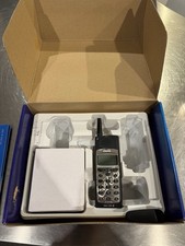 Coca-Cola Ericsson A1018s Mobile Phone Vintage