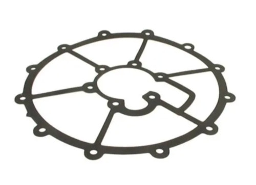 Ideal concord super - series, 4