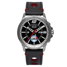 Umf Ruhla Wrist Watch 1848-1