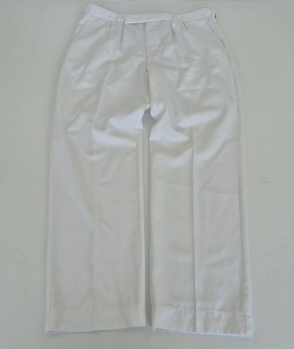 Royal navy trousers 100 116 - navy,