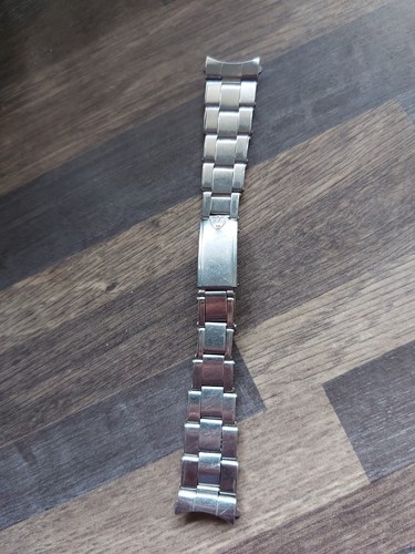 Vintage 1950 wab riveted - 1950's,
