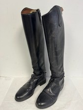 ARIAT CHALLENGE FIELD RIDING