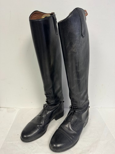 Ariat challenge field riding - challenge,