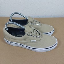 vans off the wall Trainers