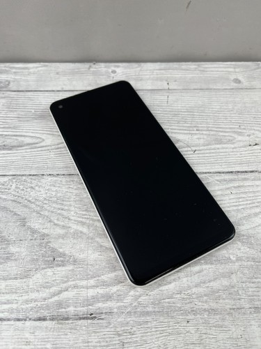 Samsung galaxy a21s - samsung,