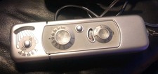 MINOX Model - B Subminiature