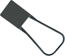 Aidapt Easy on Seat Belt