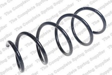 Kilen Front Coil Spring for