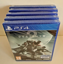 Destiny pegi 16 - destiny, (ps4)