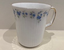 Royal Albert - Bone China