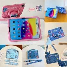 Angel Stitch Stand Case