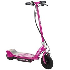Razor e100 childrens ride - e100,