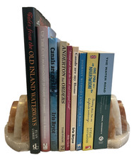 Canal waterways bundle x - canal,
