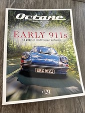 Octane Magazine May 2014 #131