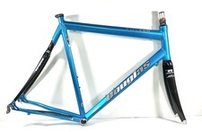 Douglas Racing Fusion Road