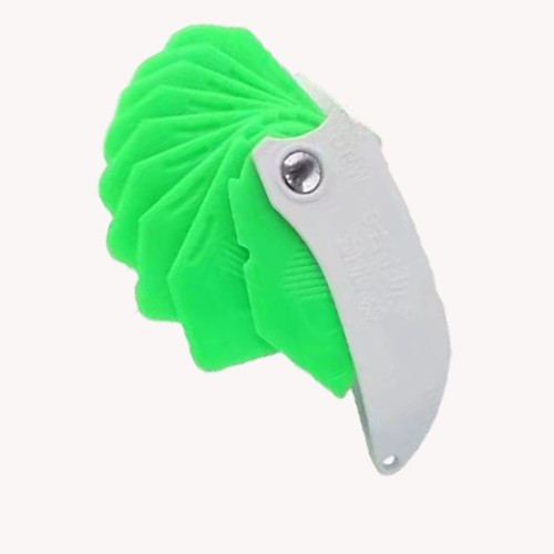 Multipurpose 1 spatula - multipurpose,