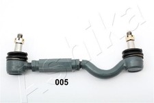 111-00-005R RIGHT FRONT TIE