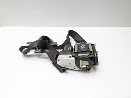 Mercedes class w212 seat - e,