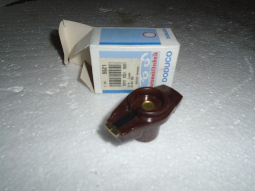 Ford escort mk3 inc - ford,