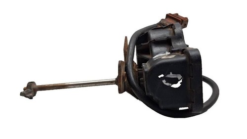 Volvo 740 1992 - , wiper