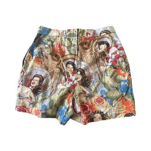 Hemet women cotton - women’s,