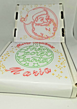 Assorted Chocolate Penis Willy