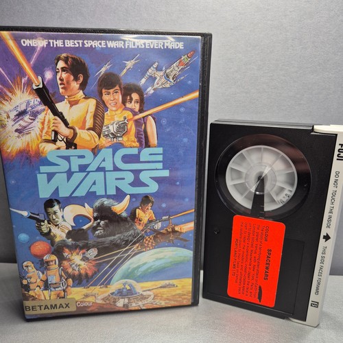 Space wars pre cert - space,