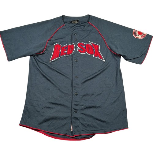 Stitches boston red sox - stitches,
