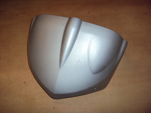 Bmw f650 2000 2005 genuine - bmw,